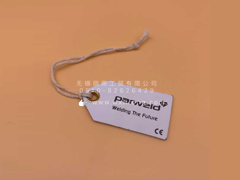 配线气眼厚吊卡